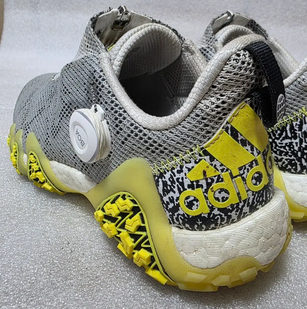 thumbnail-5